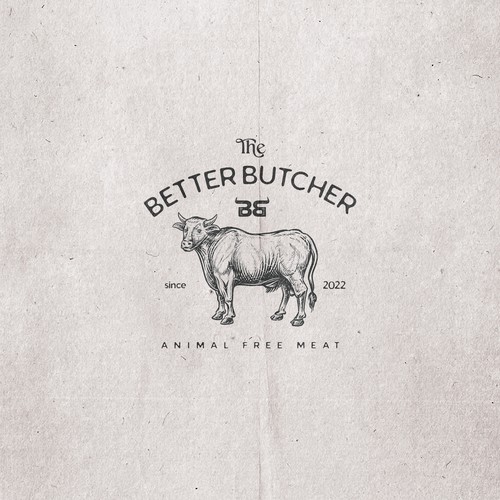 BETTER BUTCHER