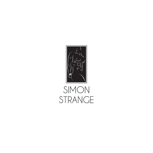 Erotic Author Logo