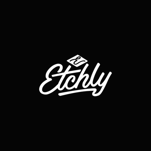 ETCHLY