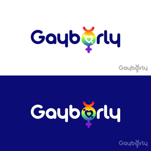 Logo Design