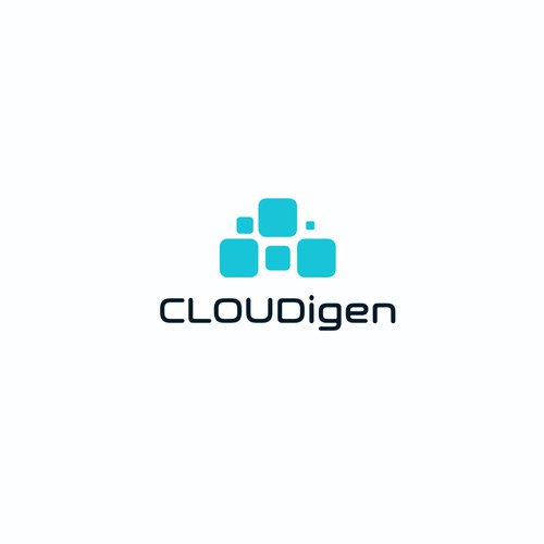 Cloudigen