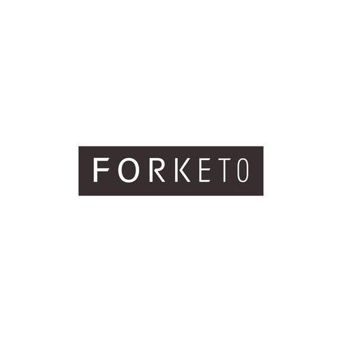 Forketo