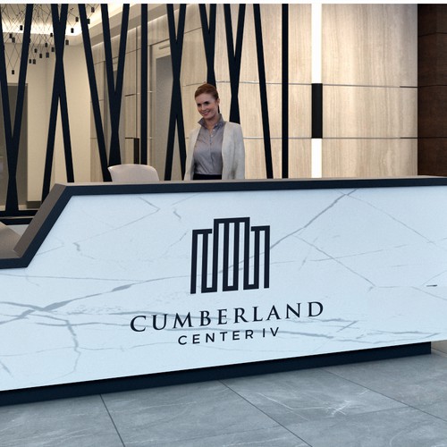 Cumberland Center IV OR CCIV