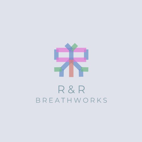 BREATHWORKS