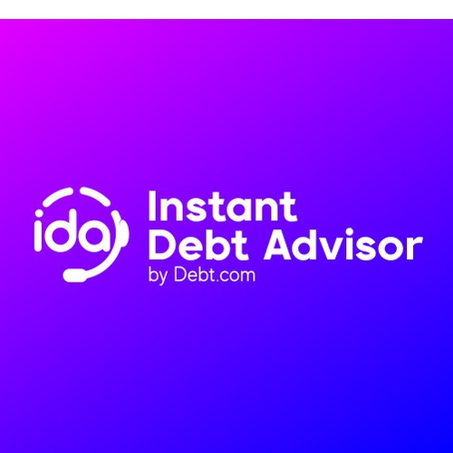 Instant Debt Advisor