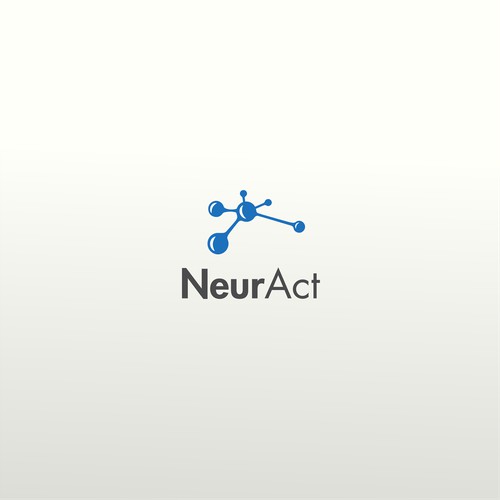 Inspiring logo needed for person-centered neuropsychology (brain health) clinic