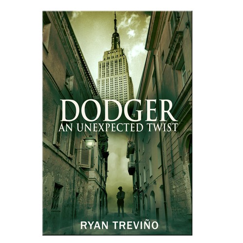 Dodger
