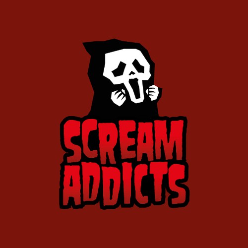 Scream