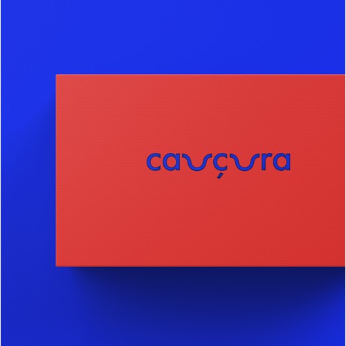 Cauçura
