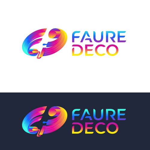 Faure Deco