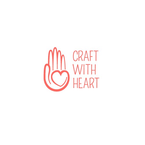 Craft with Heart