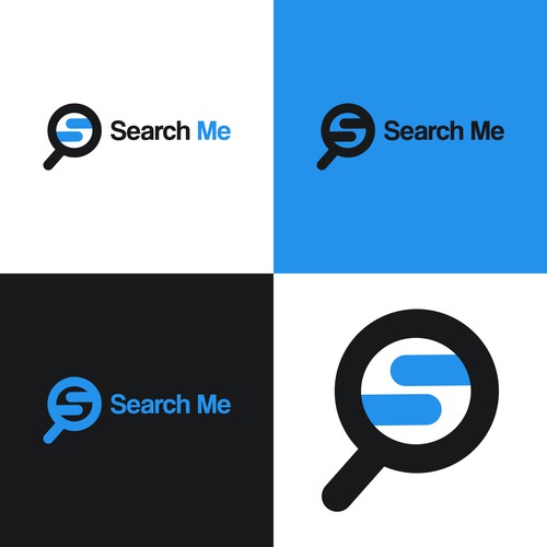 Search Me