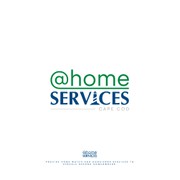 Reviewed design