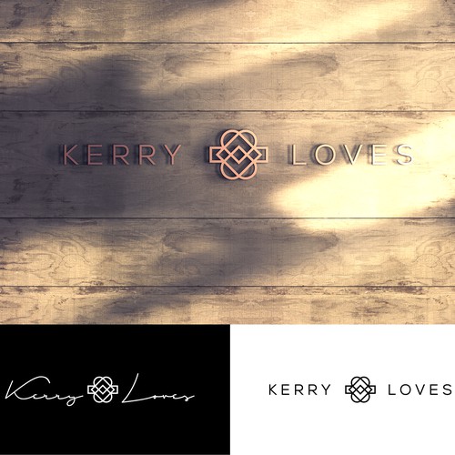 Kerry Loves