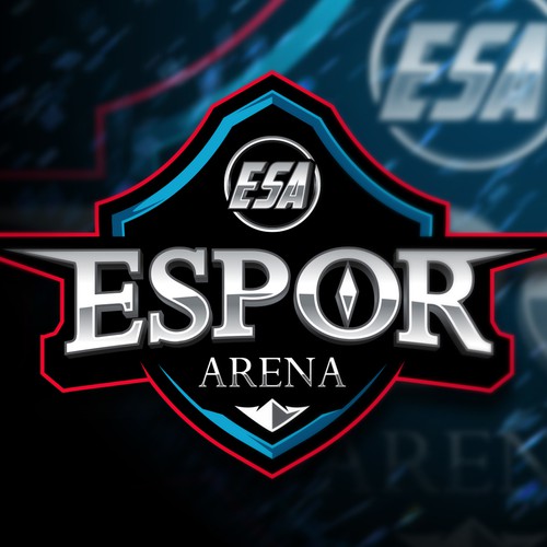 ESPOR ARENA