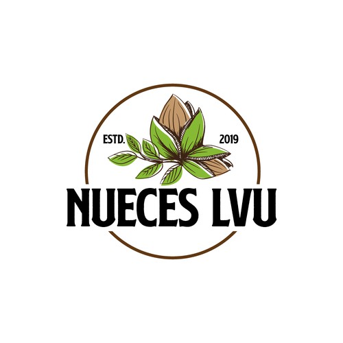 NUECES LVU