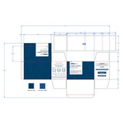 Reviewed design