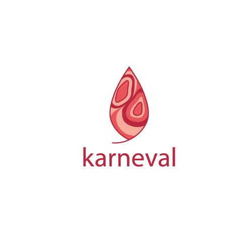 karneval