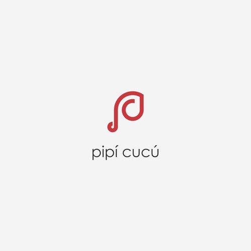 Pipí Cucú