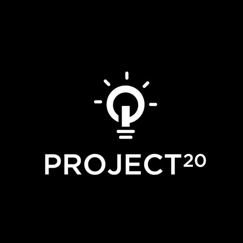 project 20