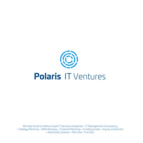 Polaris IT Ventures