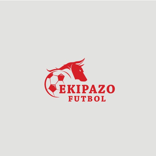 Ekipazo Futbol