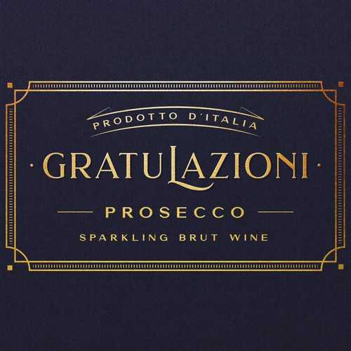 Prosecco