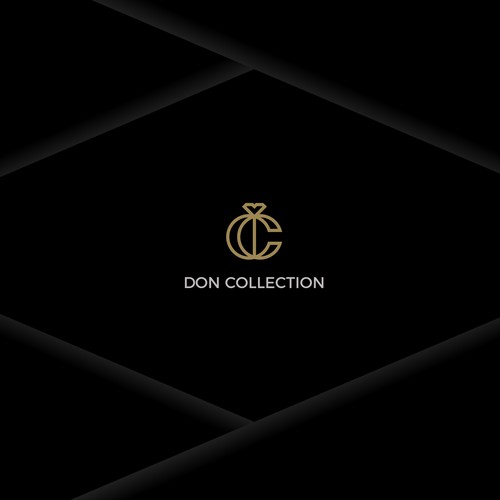 Don Collection