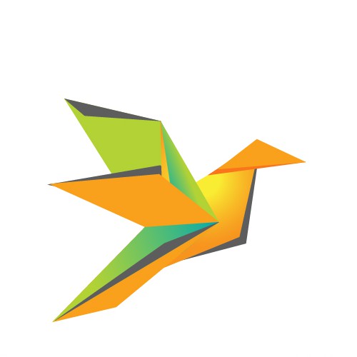 origami