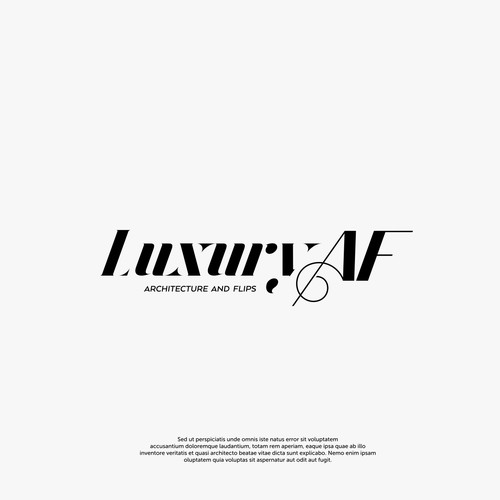 Luxury properties