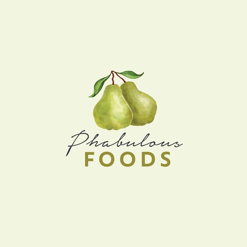 Phabulous Foods