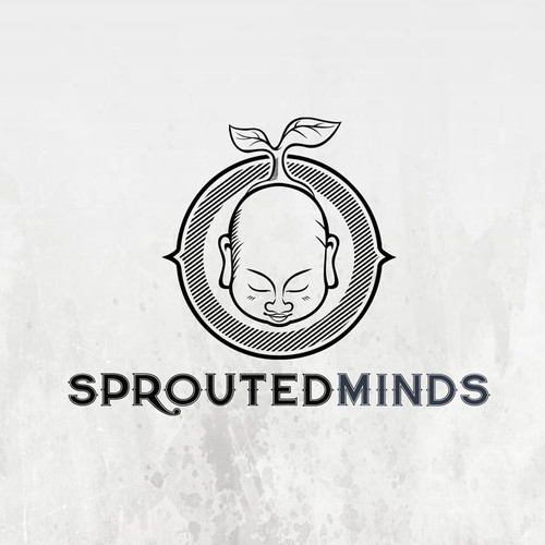 SproutedMinds