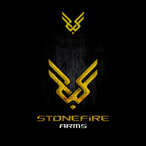 stonefire