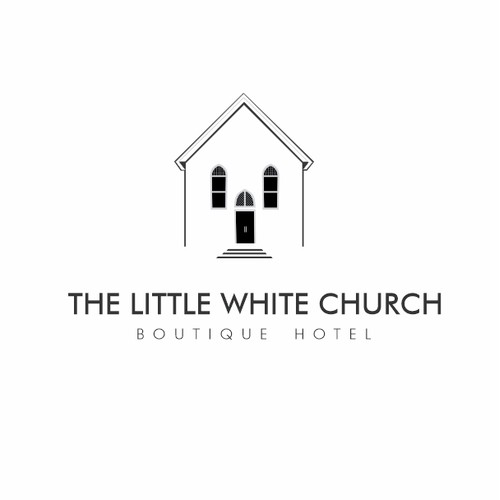 The 'LITTLE WHITE CHURCH'
