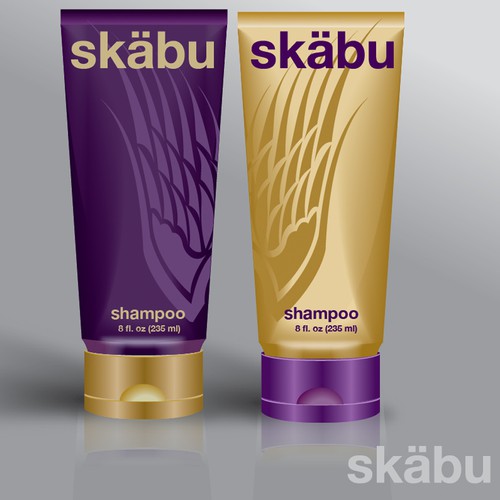 skabu1