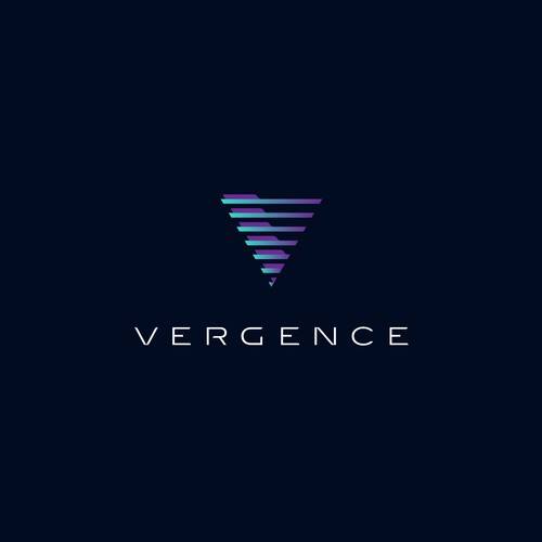 vergence logo