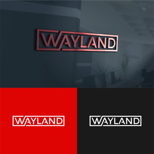 Wayland