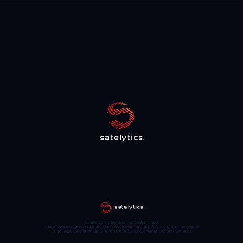 satelytics