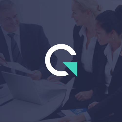 GV & Partners