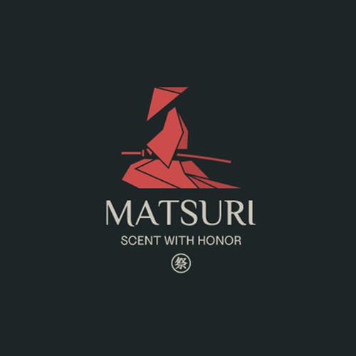 MATSURI