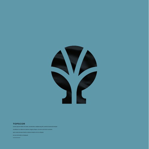 OneTree