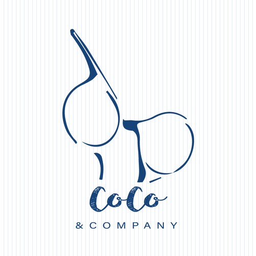 CO CO & COMPANY 