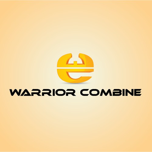 Warrior Combine