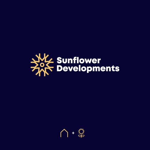 Sunflower Development