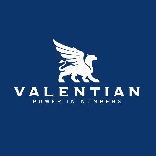 Valentian Logo