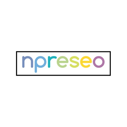 nepreseo