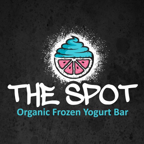 The Spot