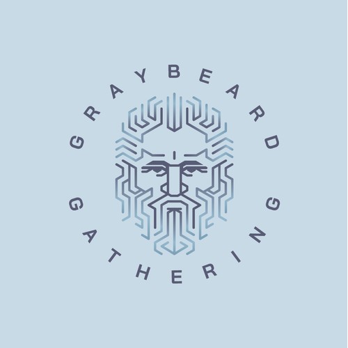 Graybeard Gathering