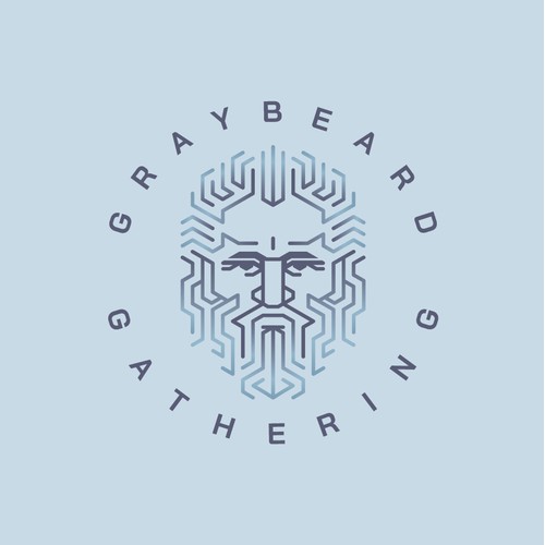 Graybeard Gathering