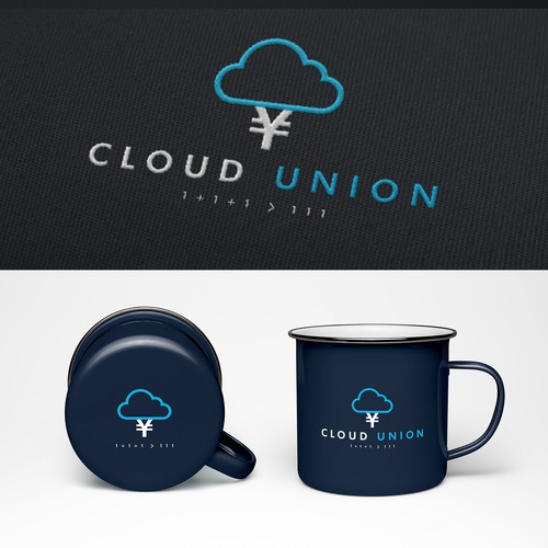 cloud union